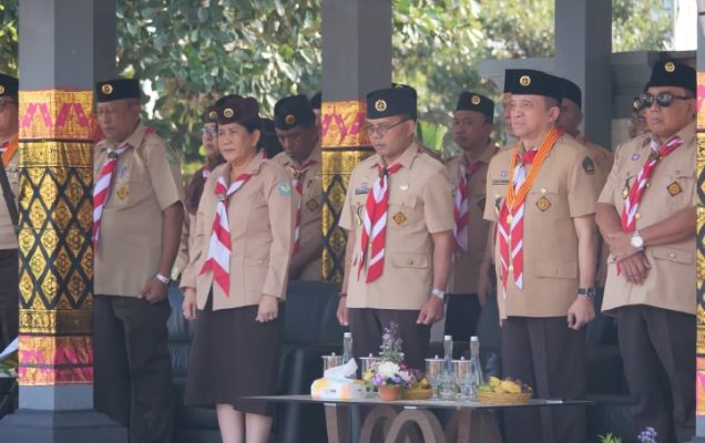 Screenshot 20231119 154700