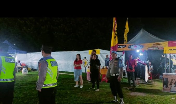 Screenshot 20231119 155158