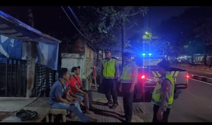 Screenshot 20231120 130954