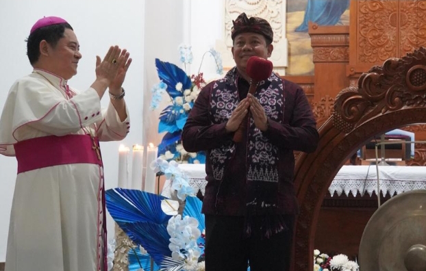 Screenshot 20231128 121914