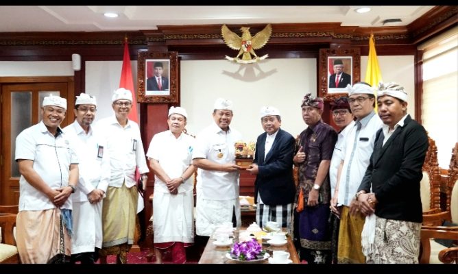 Screenshot 20231128 122632