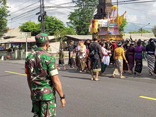 Aff27971 3e52 4b18 A7cf 5a2c99f83616