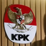 Internal Kpk Panas Banyak Pegawai Kritis Disingkirkan Oleh Pimpinan M