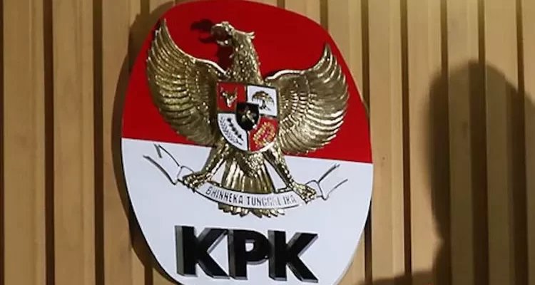 Internal Kpk Panas Banyak Pegawai Kritis Disingkirkan Oleh Pimpinan M