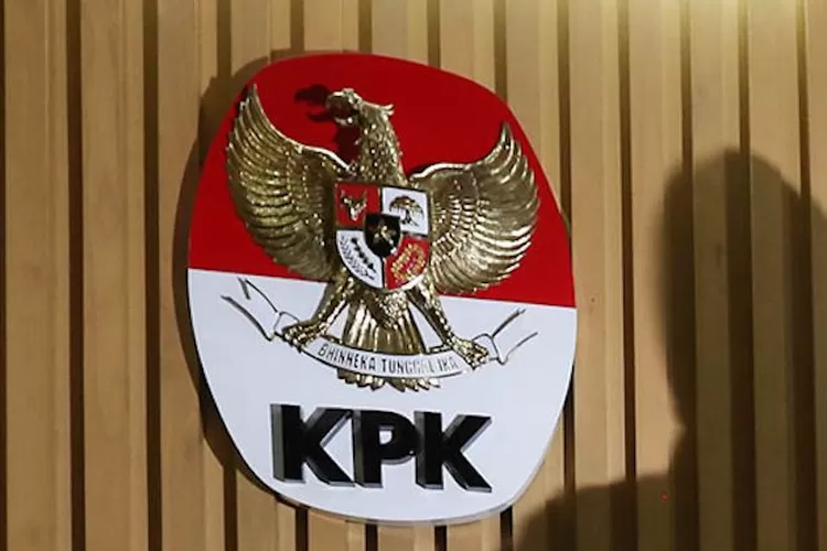 Internal Kpk Panas Banyak Pegawai Kritis Disingkirkan Oleh Pimpinan M