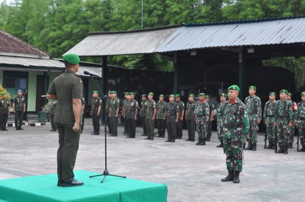 2c82e34b 8485 4cc4 Bdb5 Aaaeb75d3650