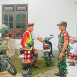 2d8d06aa Ffc0 47c8 B21f B74cafe1fc7b