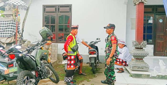 2d8d06aa Ffc0 47c8 B21f B74cafe1fc7b