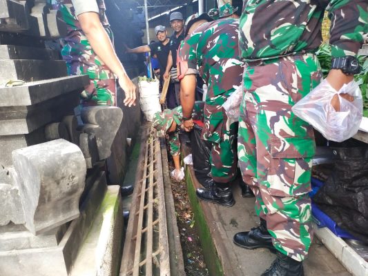 2ef651d9 0ce7 4f35 B33c 498670cd64a8