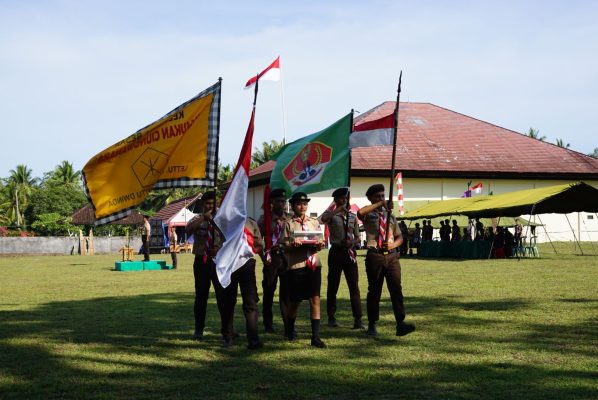 4875ee5b 6829 47e6 Be8e B8aeb43eb33a