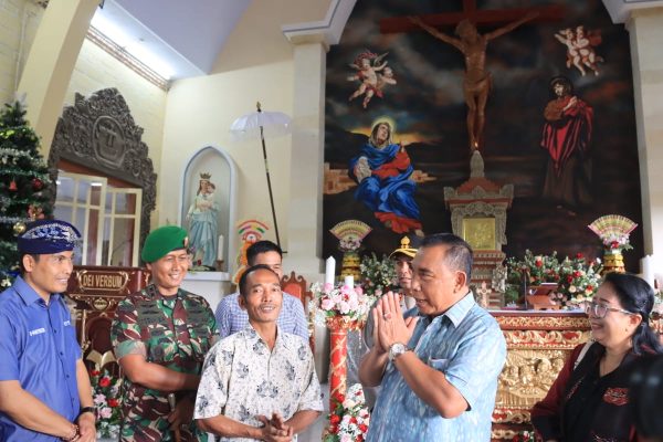 85ca313f E84b 4f03 B2df Fa707812ebcd