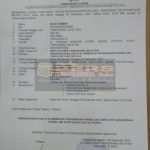 Addtext 12 06 10.54.46