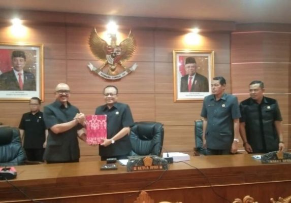 Img 20231123 Wa0044 E1700726075777