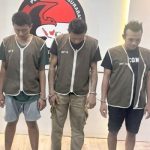 Img 20231201 Wa0065