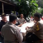 Img 20231201 Wa0081