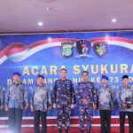 Img 20231201 Wa0117