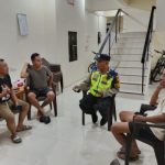 Img 20231201 Wa0189