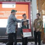 Img 20231203 Wa0105