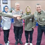 Img 20231204 Wa0164