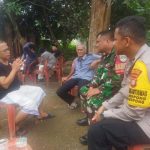 Img 20231204 Wa0259 Img 20231204 Wa0259