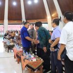 Dok Humas Jembrana Dok Humas Jembrana