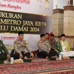 Img 20231205 Wa0112