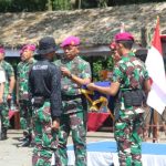 Img 20231205 Wa0130