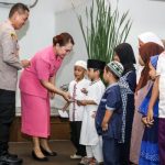 Img 20231206 Wa0034