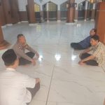 Img 20231206 Wa0046