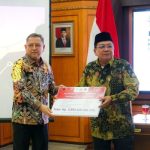 Img 20231206 Wa0105