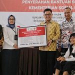Img 20231206 Wa0112