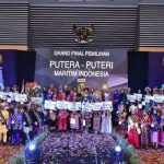 Img 20231207 Wa0010