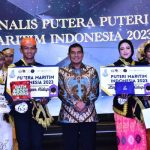 Img 20231207 Wa0032