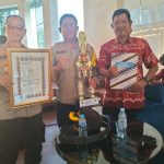 Img 20231207 Wa0053