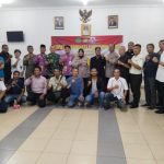 Img 20231208 Wa0033