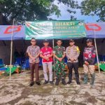 Img 20231208 Wa0034 Img 20231208 Wa0034