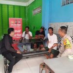 Img 20231208 Wa0036