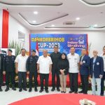 Img 20231208 Wa0060