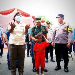 Img 20231208 Wa0086