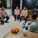 Img 20231210 Wa0052