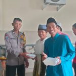 Img 20231210 Wa0061