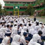 Img 20231211 Wa0017