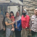 Img 20231211 Wa0030