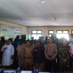 Img 20231211 Wa0077