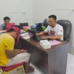 Img 20231212 Wa0051