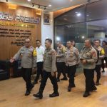 Img 20231212 Wa0068
