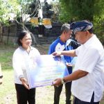 Dok Humas Jembrana Dok Humas Jembrana