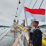 Img 20231214 Wa0043