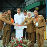Img 20231214 Wa0064