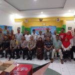 Img 20231215 Wa0037